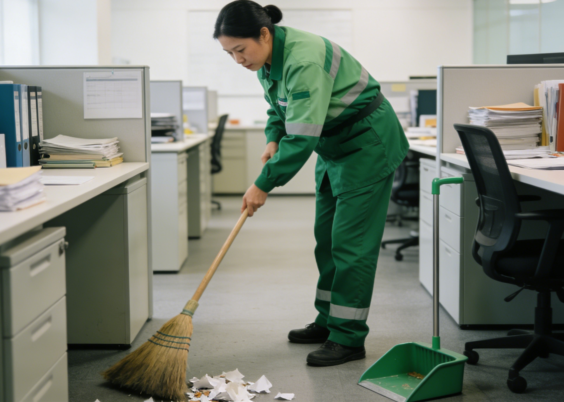 生成保洁图片 (1).jpg