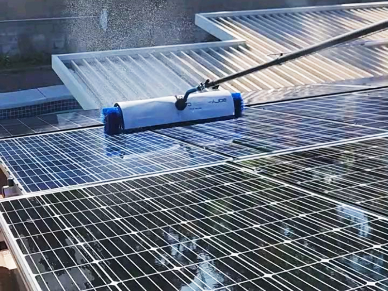 光伏组件清洗注意事项.jpg