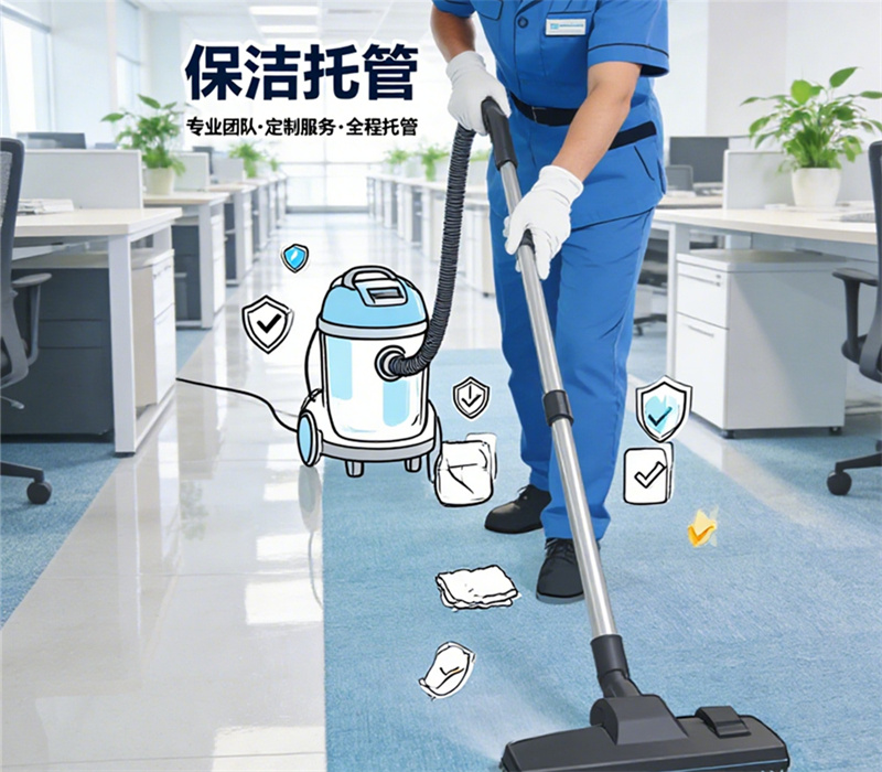 保洁托管.jpg