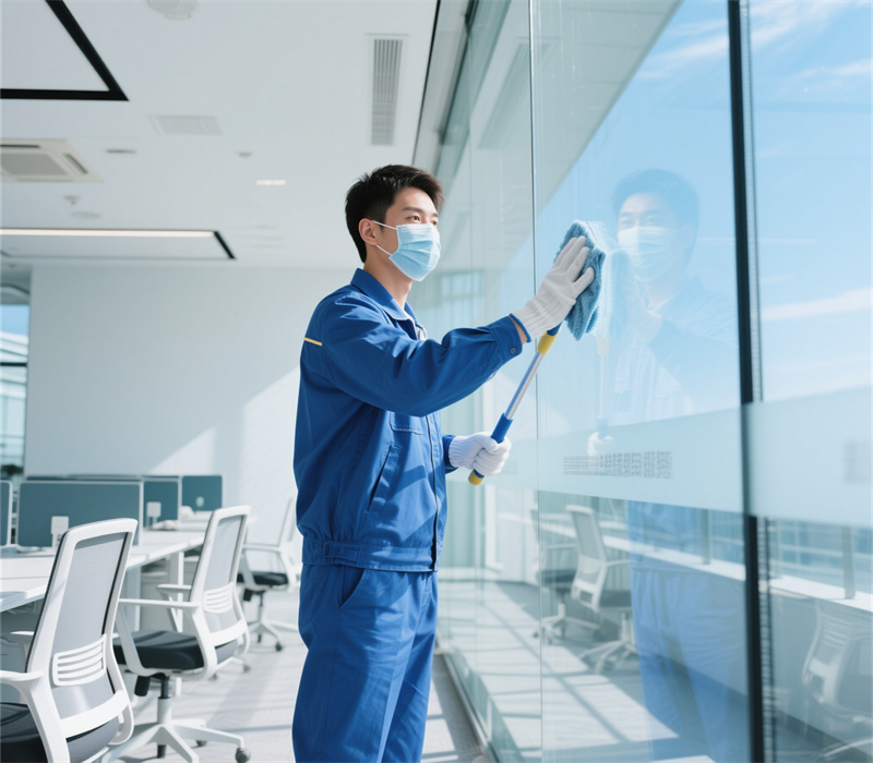 保洁托管 (1).jpg