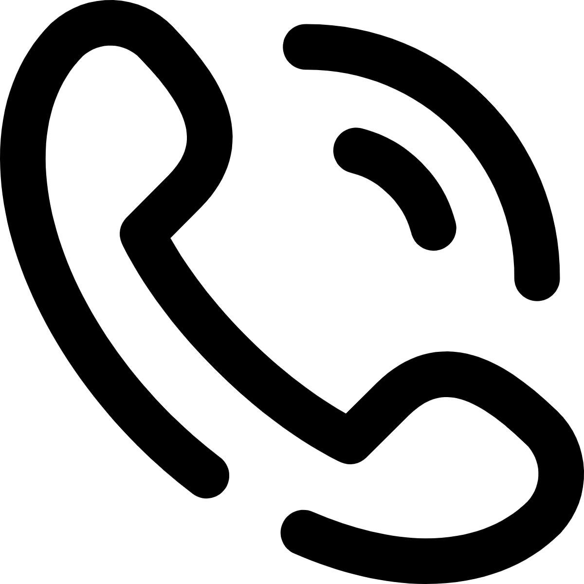 19353253762  13465802743