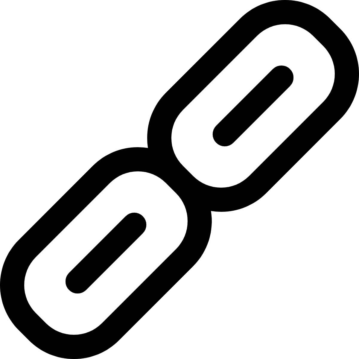 www.liangxinbaojie.com